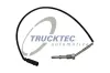Sensor, Abgastemperatur TRUCKTEC AUTOMOTIVE 07.17.112