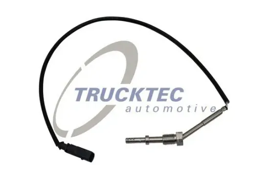 Sensor, Abgastemperatur TRUCKTEC AUTOMOTIVE 07.17.112 Bild Sensor, Abgastemperatur TRUCKTEC AUTOMOTIVE 07.17.112