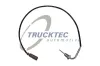 Sensor, Abgastemperatur TRUCKTEC AUTOMOTIVE 07.17.113