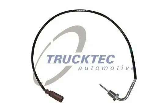 Sensor, Abgastemperatur TRUCKTEC AUTOMOTIVE 07.17.113 Bild Sensor, Abgastemperatur TRUCKTEC AUTOMOTIVE 07.17.113