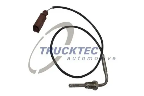 Sensor, Abgastemperatur TRUCKTEC AUTOMOTIVE 07.17.116 Bild Sensor, Abgastemperatur TRUCKTEC AUTOMOTIVE 07.17.116