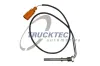 Sensor, Abgastemperatur TRUCKTEC AUTOMOTIVE 07.17.118