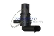 Sensor, Nockenwellenposition TRUCKTEC AUTOMOTIVE 07.17.122