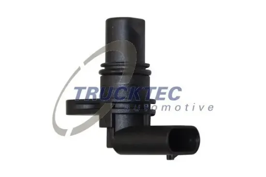 Sensor, Nockenwellenposition TRUCKTEC AUTOMOTIVE 07.17.122 Bild Sensor, Nockenwellenposition TRUCKTEC AUTOMOTIVE 07.17.122