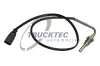 Sensor, Abgastemperatur TRUCKTEC AUTOMOTIVE 07.17.126