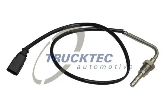 Sensor, Abgastemperatur TRUCKTEC AUTOMOTIVE 07.17.126 Bild Sensor, Abgastemperatur TRUCKTEC AUTOMOTIVE 07.17.126