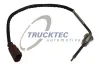 Sensor, Abgastemperatur TRUCKTEC AUTOMOTIVE 07.17.128