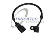 Sensor, Nockenwellenposition TRUCKTEC AUTOMOTIVE 07.17.130