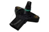 Sensor, Ladedruck TRUCKTEC AUTOMOTIVE 07.17.132