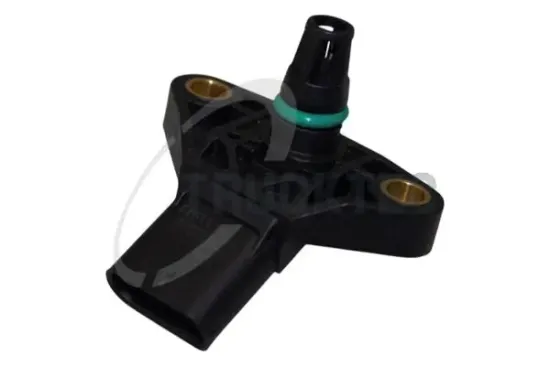 Sensor, Ladedruck TRUCKTEC AUTOMOTIVE 07.17.132 Bild Sensor, Ladedruck TRUCKTEC AUTOMOTIVE 07.17.132