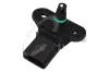 Sensor, Ladedruck TRUCKTEC AUTOMOTIVE 07.17.133
