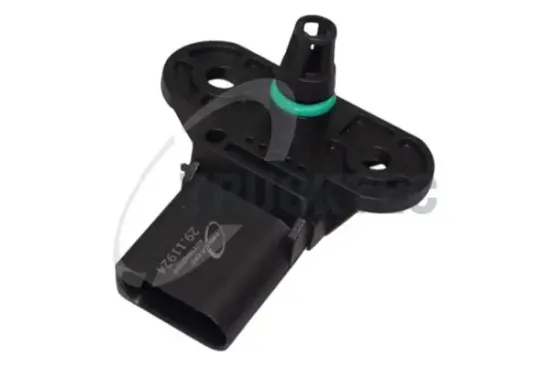 Sensor, Ladedruck TRUCKTEC AUTOMOTIVE 07.17.133 Bild Sensor, Ladedruck TRUCKTEC AUTOMOTIVE 07.17.133