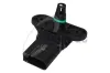 Sensor, Ladedruck TRUCKTEC AUTOMOTIVE 07.17.134