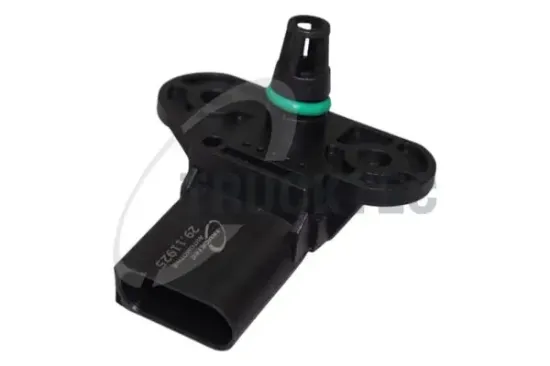 Sensor, Ladedruck TRUCKTEC AUTOMOTIVE 07.17.134 Bild Sensor, Ladedruck TRUCKTEC AUTOMOTIVE 07.17.134