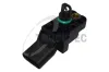 Sensor, Ladedruck TRUCKTEC AUTOMOTIVE 07.17.141