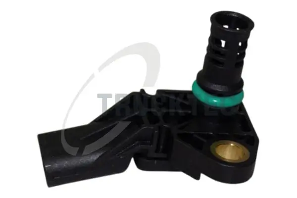 Sensor, Saugrohrdruck TRUCKTEC AUTOMOTIVE 07.17.142