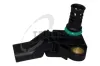 Sensor, Saugrohrdruck TRUCKTEC AUTOMOTIVE 07.17.142