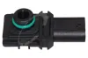 Sensor, Ladedruck TRUCKTEC AUTOMOTIVE 07.17.145