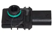 Sensor, Ladedruck TRUCKTEC AUTOMOTIVE 07.17.145