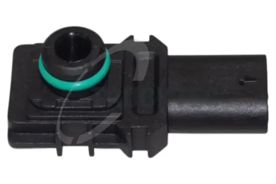 Sensor, Ladedruck TRUCKTEC AUTOMOTIVE 07.17.145 Bild Sensor, Ladedruck TRUCKTEC AUTOMOTIVE 07.17.145