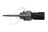 Sensor, Ansauglufttemperatur TRUCKTEC AUTOMOTIVE 07.17.146