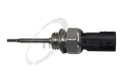 Sensor, Ansauglufttemperatur TRUCKTEC AUTOMOTIVE 07.17.146