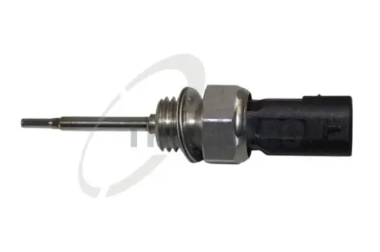 Sensor, Ansauglufttemperatur TRUCKTEC AUTOMOTIVE 07.17.146 Bild Sensor, Ansauglufttemperatur TRUCKTEC AUTOMOTIVE 07.17.146