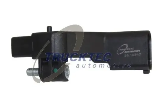 Impulsgeber, Kurbelwelle TRUCKTEC AUTOMOTIVE 07.17.167 Bild Impulsgeber, Kurbelwelle TRUCKTEC AUTOMOTIVE 07.17.167