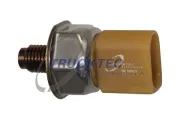 Sensor, Kraftstoffdruck TRUCKTEC AUTOMOTIVE 07.17.170