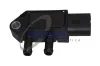 Sensor, Abgasdruck TRUCKTEC AUTOMOTIVE 07.17.171