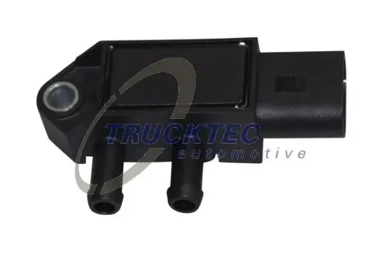 Sensor, Abgasdruck TRUCKTEC AUTOMOTIVE 07.17.171 Bild Sensor, Abgasdruck TRUCKTEC AUTOMOTIVE 07.17.171