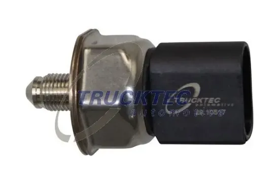 Sensor, Kraftstoffdruck TRUCKTEC AUTOMOTIVE 07.17.173 Bild Sensor, Kraftstoffdruck TRUCKTEC AUTOMOTIVE 07.17.173