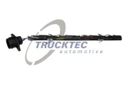 Anschlussleitung, Einspritzventil TRUCKTEC AUTOMOTIVE 07.17.174