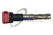 Zündspule TRUCKTEC AUTOMOTIVE 07.17.175