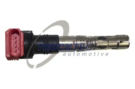 Zündspule TRUCKTEC AUTOMOTIVE 07.17.175 Bild Zündspule TRUCKTEC AUTOMOTIVE 07.17.175