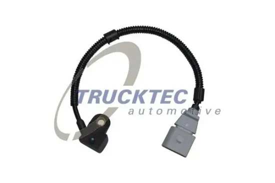 Sensor, Nockenwellenposition TRUCKTEC AUTOMOTIVE 07.17.191 Bild Sensor, Nockenwellenposition TRUCKTEC AUTOMOTIVE 07.17.191