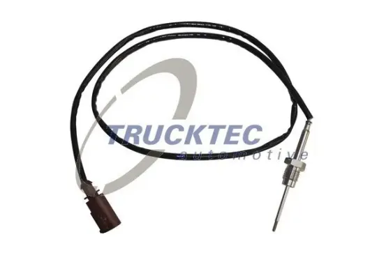Sensor, Abgastemperatur TRUCKTEC AUTOMOTIVE 07.17.194 Bild Sensor, Abgastemperatur TRUCKTEC AUTOMOTIVE 07.17.194