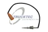 Sensor, Abgastemperatur TRUCKTEC AUTOMOTIVE 07.17.195