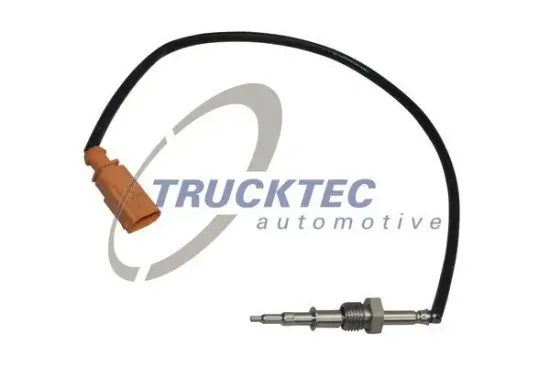 Sensor, Abgastemperatur TRUCKTEC AUTOMOTIVE 07.17.195 Bild Sensor, Abgastemperatur TRUCKTEC AUTOMOTIVE 07.17.195
