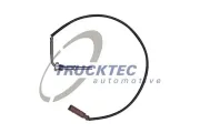 Sensor, Abgastemperatur TRUCKTEC AUTOMOTIVE 07.17.199