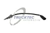 Sensor, Abgastemperatur TRUCKTEC AUTOMOTIVE 07.17.201