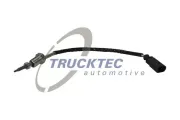 Sensor, Abgastemperatur TRUCKTEC AUTOMOTIVE 07.17.201