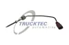 Sensor, Abgastemperatur TRUCKTEC AUTOMOTIVE 07.17.202