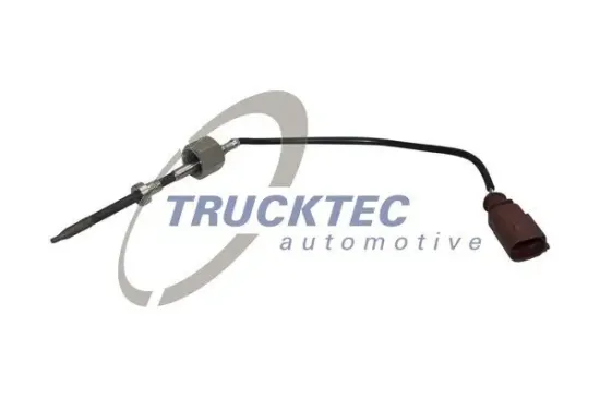 Sensor, Abgastemperatur TRUCKTEC AUTOMOTIVE 07.17.202 Bild Sensor, Abgastemperatur TRUCKTEC AUTOMOTIVE 07.17.202
