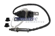 NOx-Sensor, NOx-Katalysator TRUCKTEC AUTOMOTIVE 07.17.206