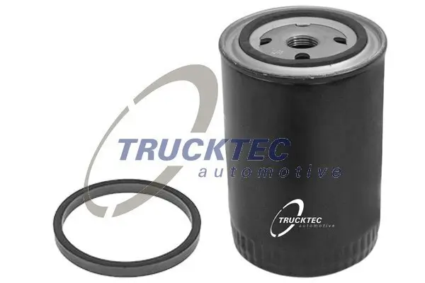 Ölfilter TRUCKTEC AUTOMOTIVE 07.18.022