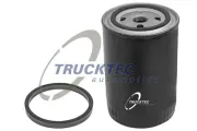 Ölfilter TRUCKTEC AUTOMOTIVE 07.18.022