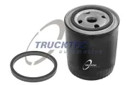 Ölfilter TRUCKTEC AUTOMOTIVE 07.18.023