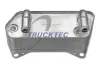&Ouml;lk&uuml;hler, Automatikgetriebe TRUCKTEC AUTOMOTIVE 07.18.031