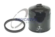 Ölfilter TRUCKTEC AUTOMOTIVE 07.18.043